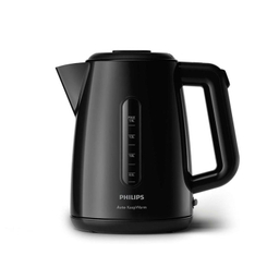 چای ساز فیلیپس مدل HD7301/00