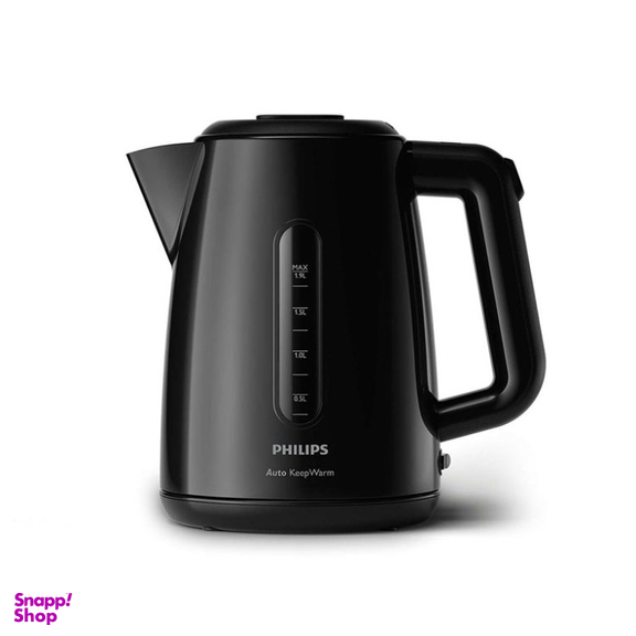 چای ساز فیلیپس مدل HD7301/00