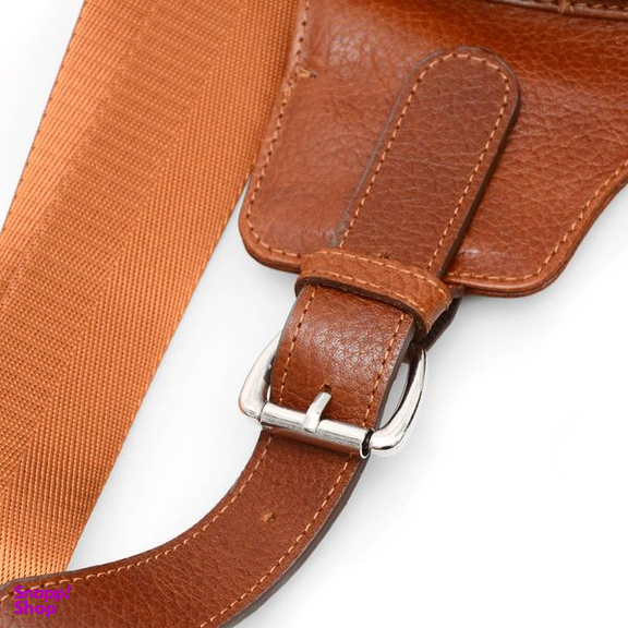 کیف کمری گارد مدل HGH NEW