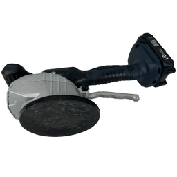 چکش ویبراتور کاشی 21 ولت ویوارکس مدل VR2113V-TV