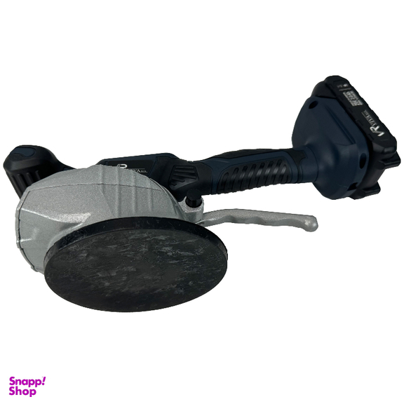 چکش ویبراتور کاشی 21 ولت ویوارکس مدل VR2113V-TV