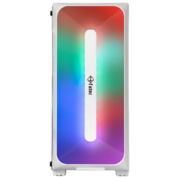کیس کامپیوتر فاطر مدل FG-530W