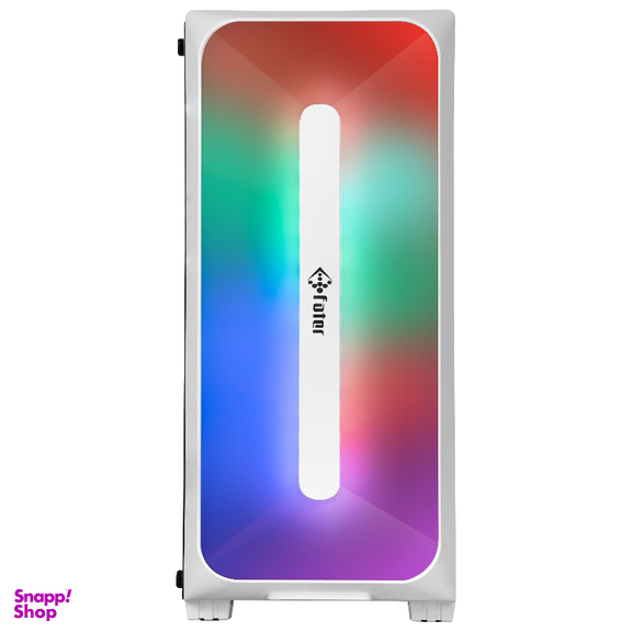 کیس کامپیوتر فاطر مدل FG-530W