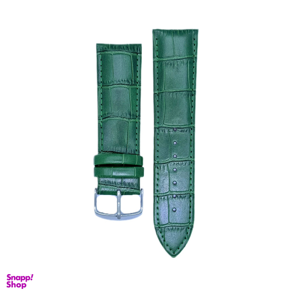 بند ساعت مچی کد BAT24mm