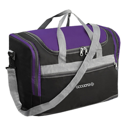 ساک سفری گوگانا مدل GOOGANA GOOG99016