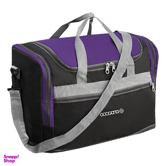 ساک سفری گوگانا مدل GOOGANA GOOG99016