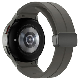 ساعت هوشمند سامسونگ مدل Galaxy Watch5 Pro R920