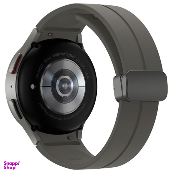 ساعت هوشمند سامسونگ مدل Galaxy Watch5 Pro R920
