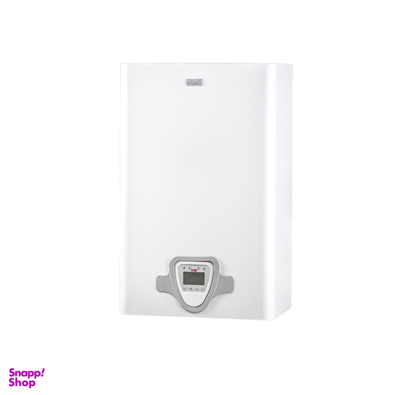 پکیج شوفاژ دیواری لورچ مدل Adena 24000