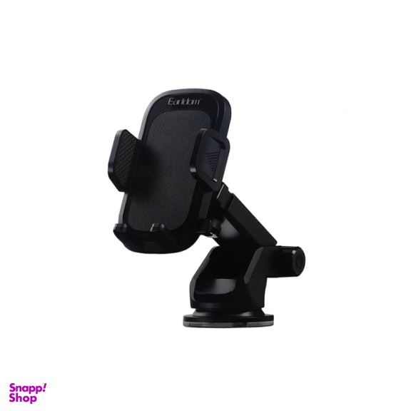 پایه نگهدارنده گوشی موبایل ارلدام مدل ET-EH194