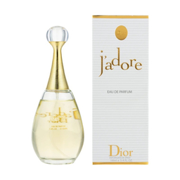 ادوپرفیوم زنانه ایفوریا مدل جادور دیور حجم 100 میلی لیتر