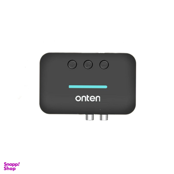 گیرنده بلوتوثی USB3.0 اونتن مدل OTN BT105
