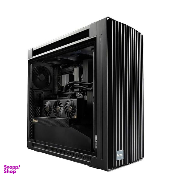 کیس کامپیوتر ایسوس مدل ProArt PA602
