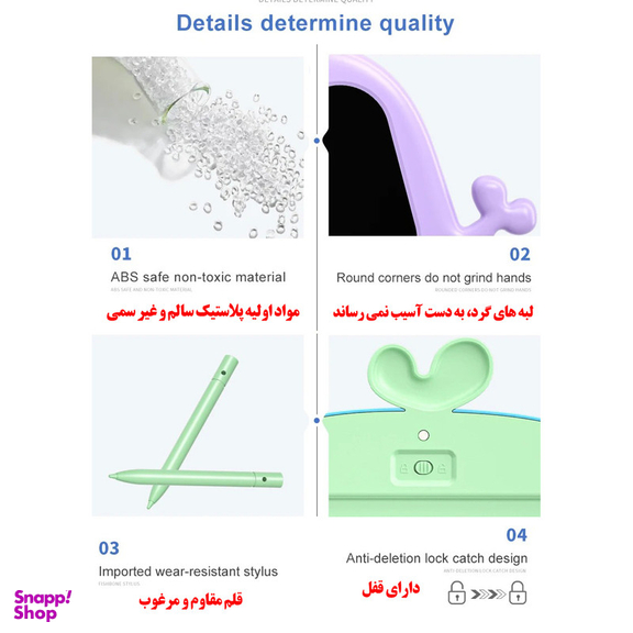 کاغذ دیجیتالی مدل Whale