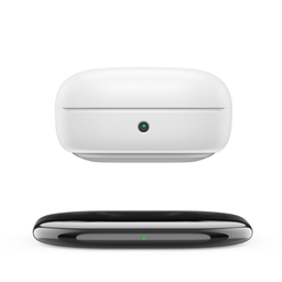 کاور کیس هدفون سامورایی مدل QUAD-16 مناسب برای سامسونگ Galaxy Buds Live / Buds Pro / Buds 2 / Buds 2 Pro / Buds FE