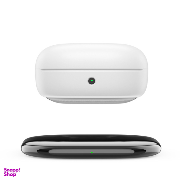 کاور کیس هدفون سامورایی مدل QUAD-16 مناسب برای سامسونگ Galaxy Buds Live / Buds Pro / Buds 2 / Buds 2 Pro / Buds FE