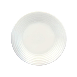 سرویس غذا خوری 26 پارچه گلدن اپال مدل هارنا