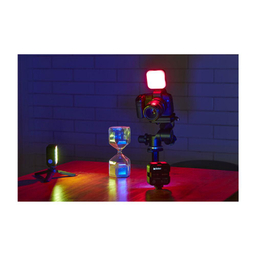 پروژکتور گودکس مدل 6R RGB