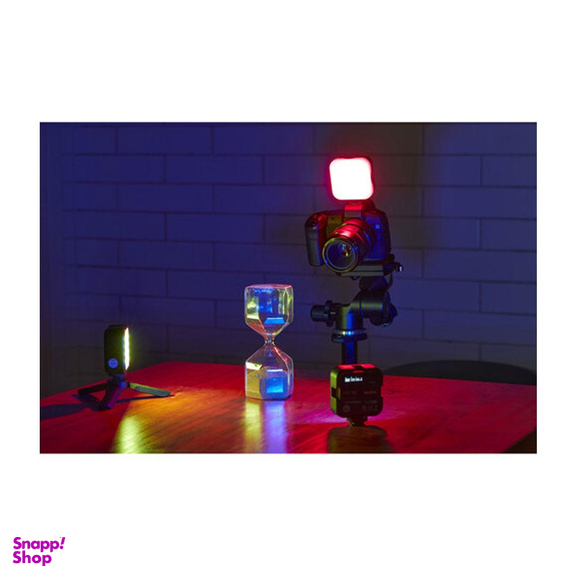 پروژکتور گودکس مدل 6R RGB