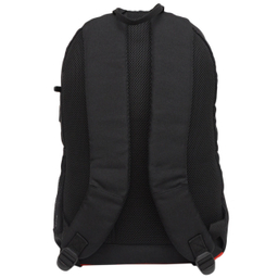 کوله پشتی ورزشی هد مدل HB0178