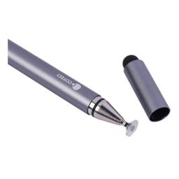 قلم لمسی کوتتسی مدل 62001-GY