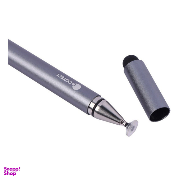 قلم لمسی کوتتسی مدل 62001-GY