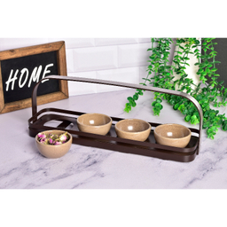 اردو خوری بی وی کی مدل مجستیک کد 452214