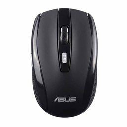 ماوس بی سیم ایسوس مدل WT422