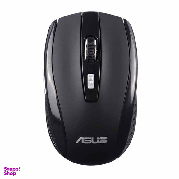 ماوس بی سیم ایسوس مدل WT422