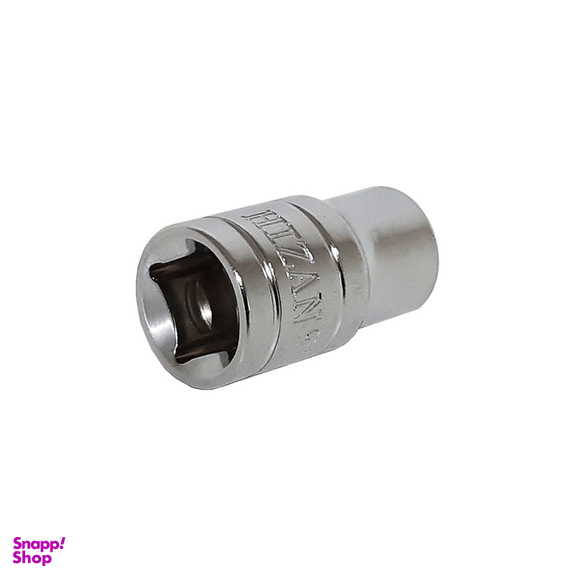 آچار بکس هیزان مدل HT - 11 سایز 11 میلی متر