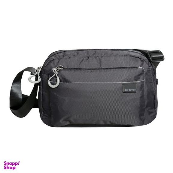 کیف رودوشی فوور مدل SBF2802-12