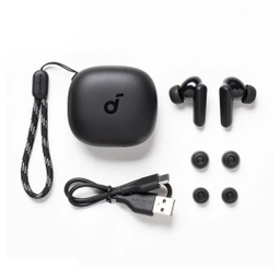 هندزفری بلوتوثی انکر مدل Soundcore R50i