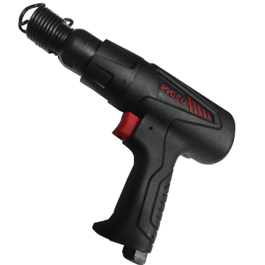 چکش بادی ووفو مدل YP-WFH-1140-WUFU-PRO