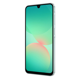 گوشی موبایل سامسونگ مدل Galaxy A26 دو سیم کارت ظرفیت 256 گیگابایت و رم 8 گیگابایت پک ویتنام
