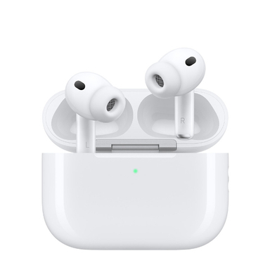 ایرفون بلوتوثی اپل مدل AirPods Pro 3
