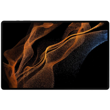 تبلت 15 اینچ سامسونگ مدل Galaxy Tab S8 Ultra ظرفیت 128 گیگابایت رم 8 گیگابایت