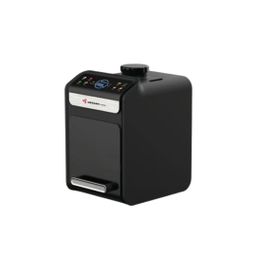 سالادساز مباشی مدل ME-SM1002B