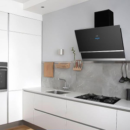 هود مورب آلتون مدل H316 سایز 90