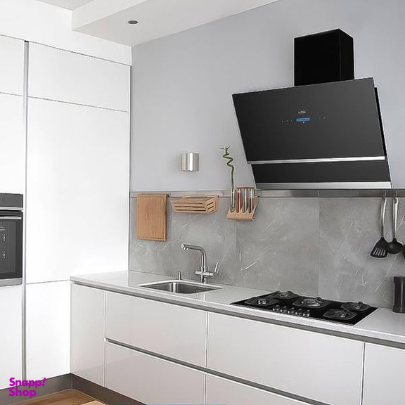 هود مورب آلتون مدل H316 سایز 90