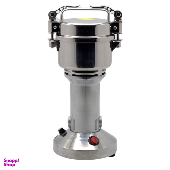 آسیاب صنعتی مدل 1800W