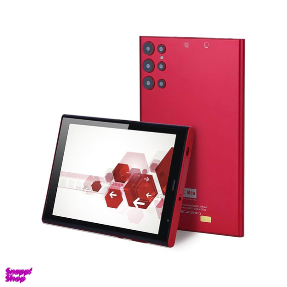 تبلت 8 اینچ سی آیدیا مدل CM824 Ultra ظرفیت 256 گیگابایت رم 6 گیگابایت