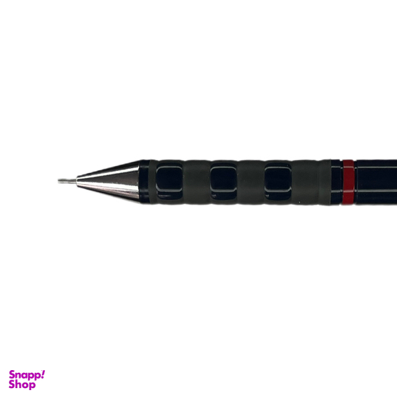 اتود روترینگ کد 8045
