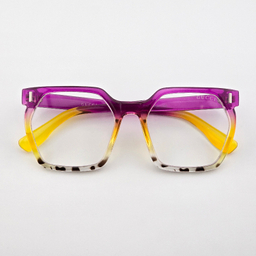 فریم عینک طبی زنانه مدل 249B