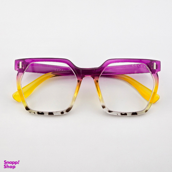 فریم عینک طبی زنانه مدل 249B