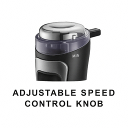 گوشتکوب برقی فیلیپس کد RAGA_PH_2184