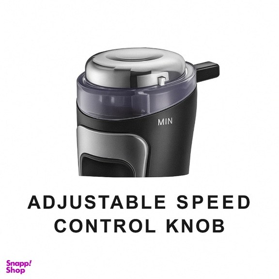 گوشتکوب برقی فیلیپس کد RAGA_PH_2184