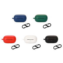 کاور هدفون مدل 001 مناسب کیو سی وای Melobuds ANC HT05