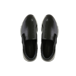 کفش روزمره زنانه منط مدل z259 کد 4508