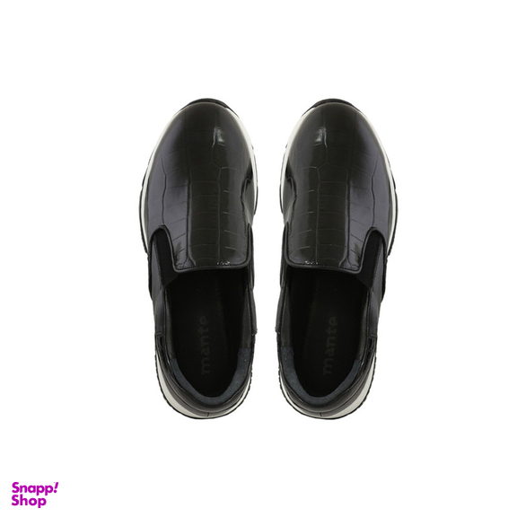 کفش روزمره زنانه منط مدل z259 کد 4508