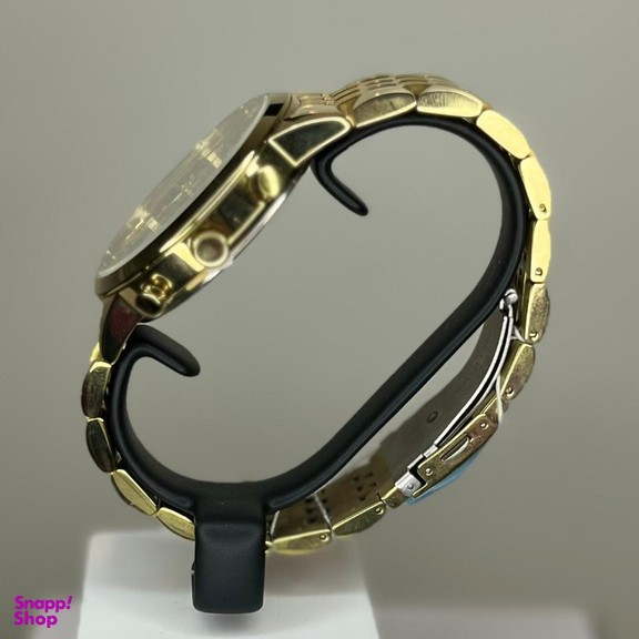 ساعت عقربه ای مردانه لی کوپر کد lc7359.160